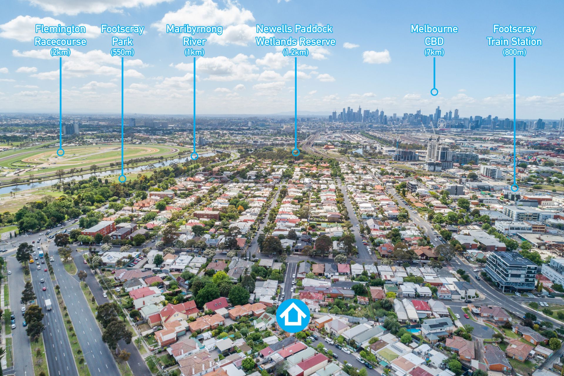 24 Gallant Street, Footscray - Thumbnail 8