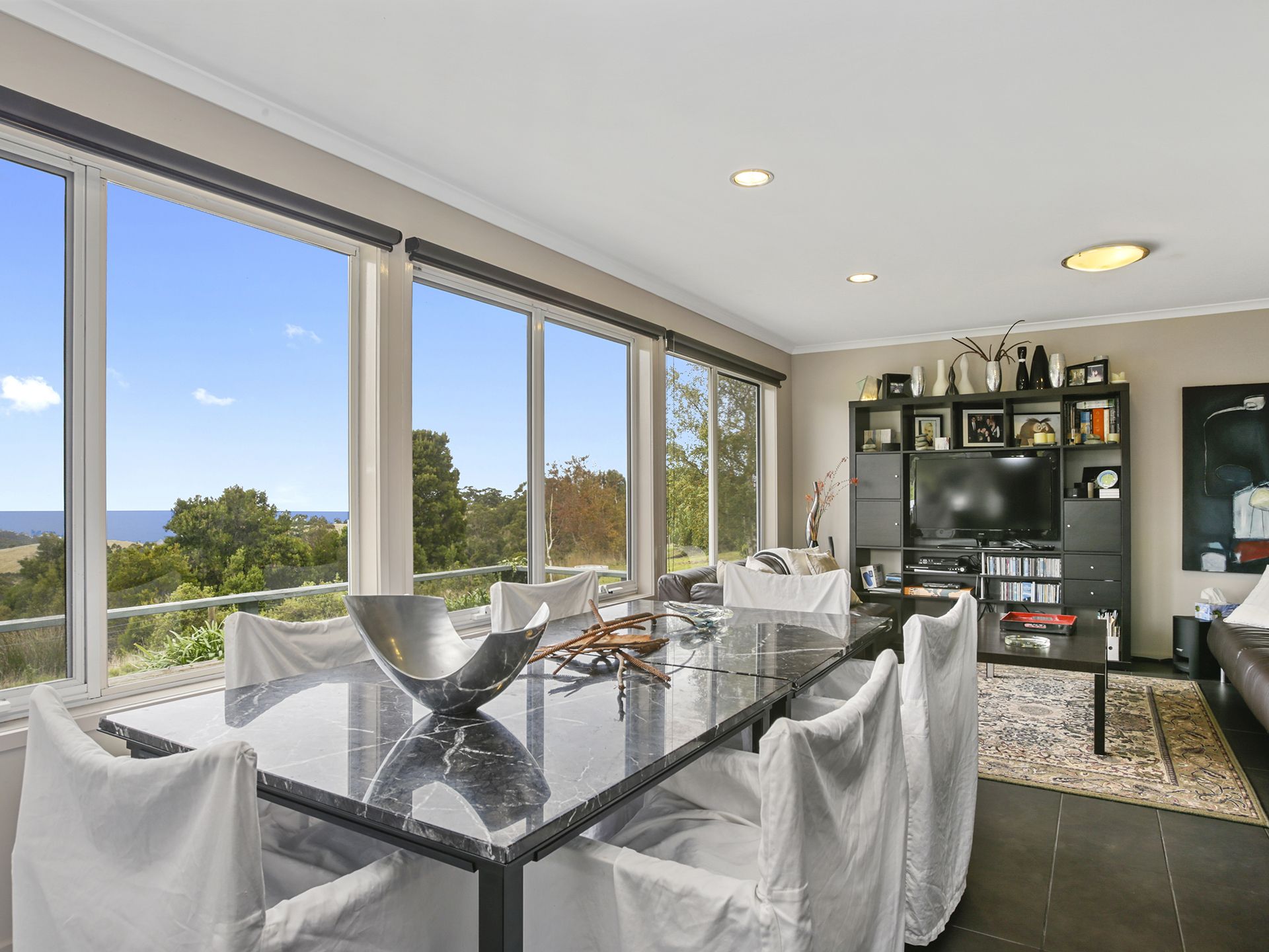 900 Wild Dog Road, Apollo Bay - Thumbnail 6