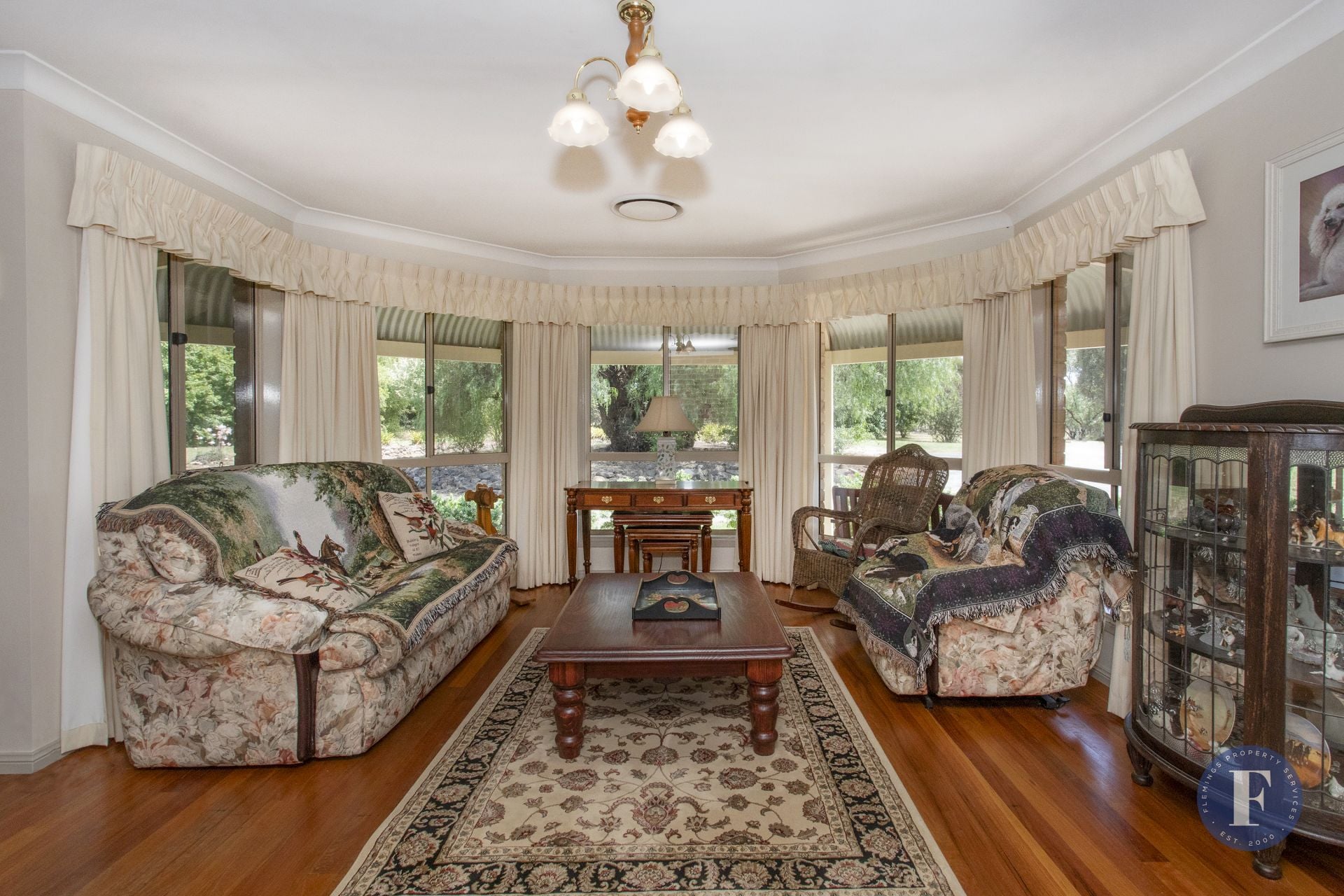 753 Conimbla Road, Cowra NSW, Cowra - Thumbnail 3