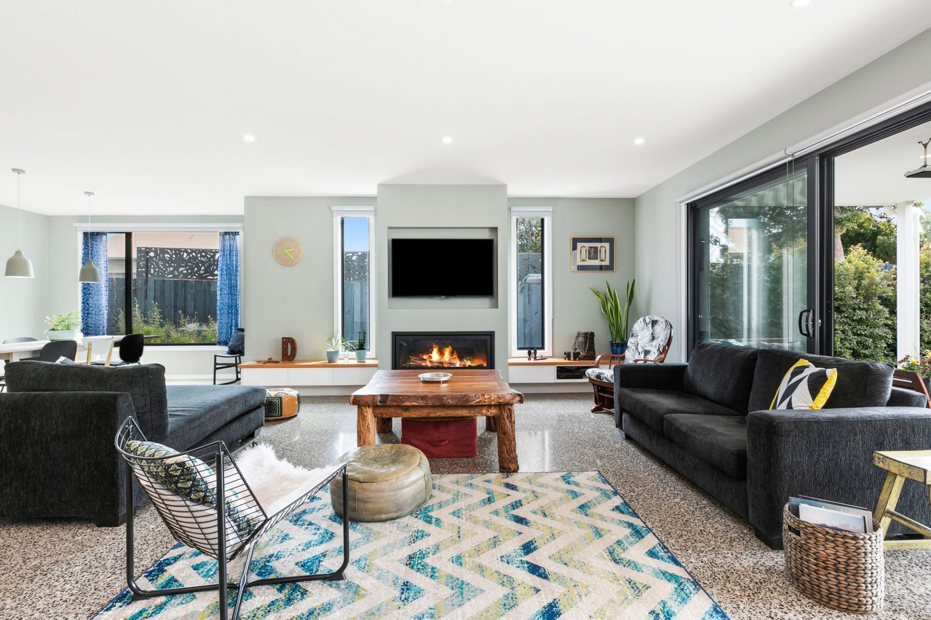 15a Orton Street Ocean Grove VIC, Ocean Grove - Thumbnail 2