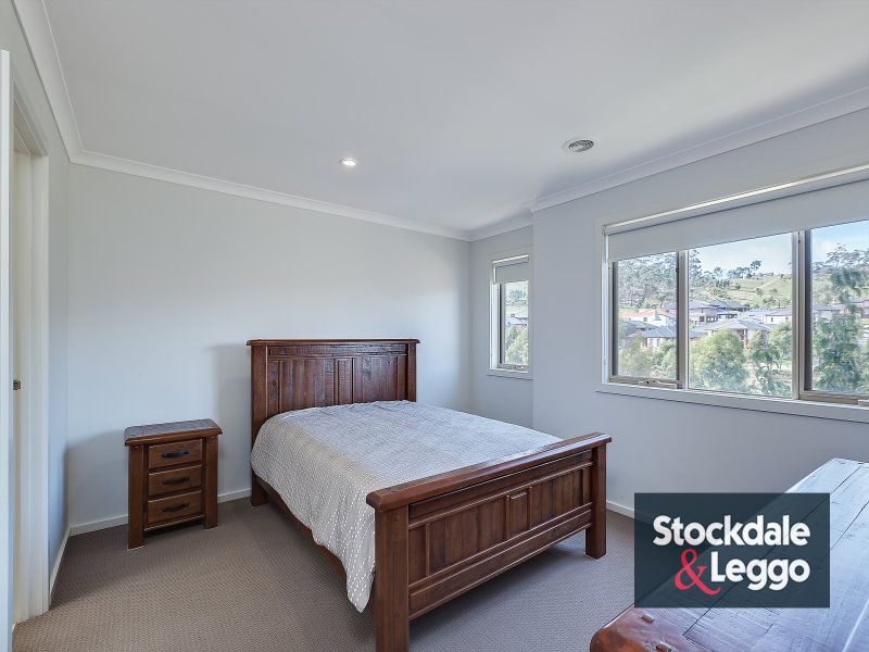 31 Palisades Boulevard SOUTH MORANG, South Morang - Thumbnail 7