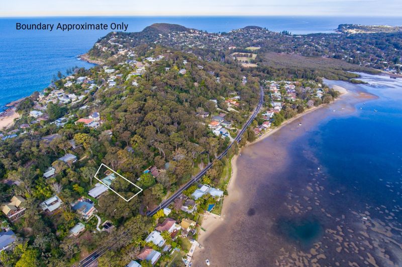 838 Barrenjoey Road Palm Beach NSW, Palm Beach - Thumbnail 2