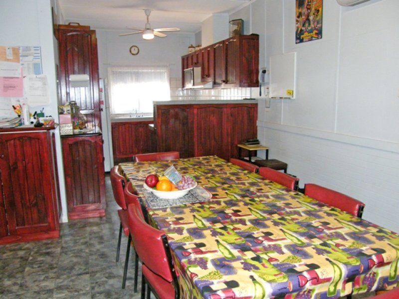 Lot 2 Brim Brim Road YAHL SA, Yahl - Thumbnail 8