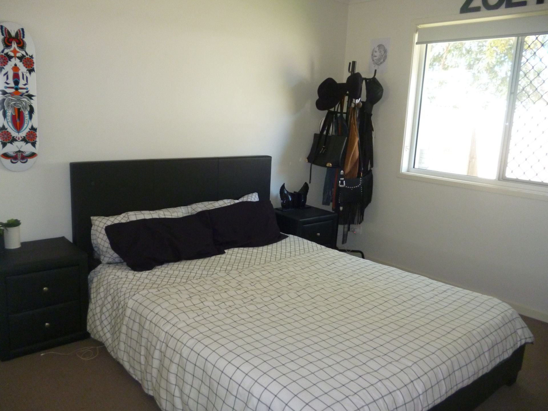 2/5 Honeysuckle Court Buderim QLD, Buderim - Thumbnail 7