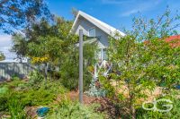 5A Harwood Street, Hilton