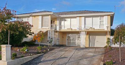 3
 
 
 
  
 
 
 2
 
 
 
  
 
 
 1
 
 
 
 
 
 
 
 8 Sunset Court, Devonport TAS 7310, Devonport - Thumbnail 2
