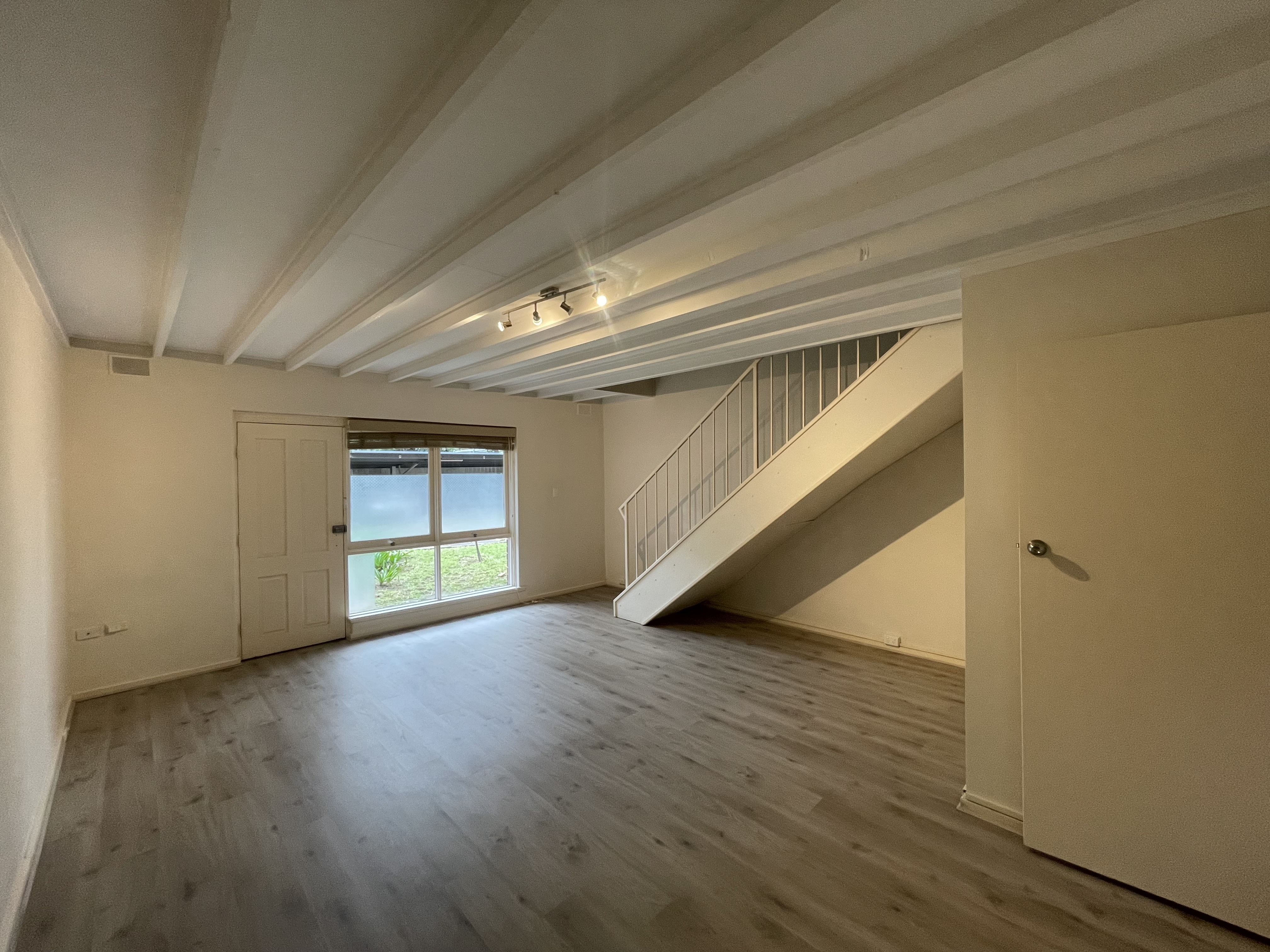 6/3 Sydney Street Glenside 5065