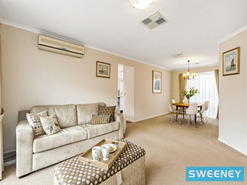 14 Lynch Court, Altona Meadows - Thumbnail 6