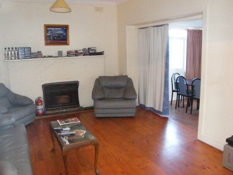 Lot 4 Eight Mile Creek Road PORT MACDONNELL SA, Port Macdonnell - Thumbnail 6