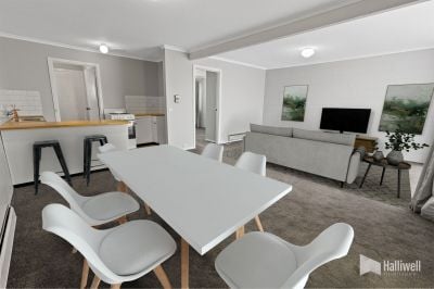 2/31 Tasman Street, Devonport, Devonport - Thumbnail 6