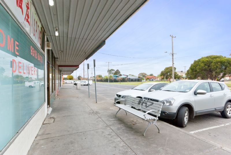 136 Mitchell Street, Maidstone - Thumbnail 6