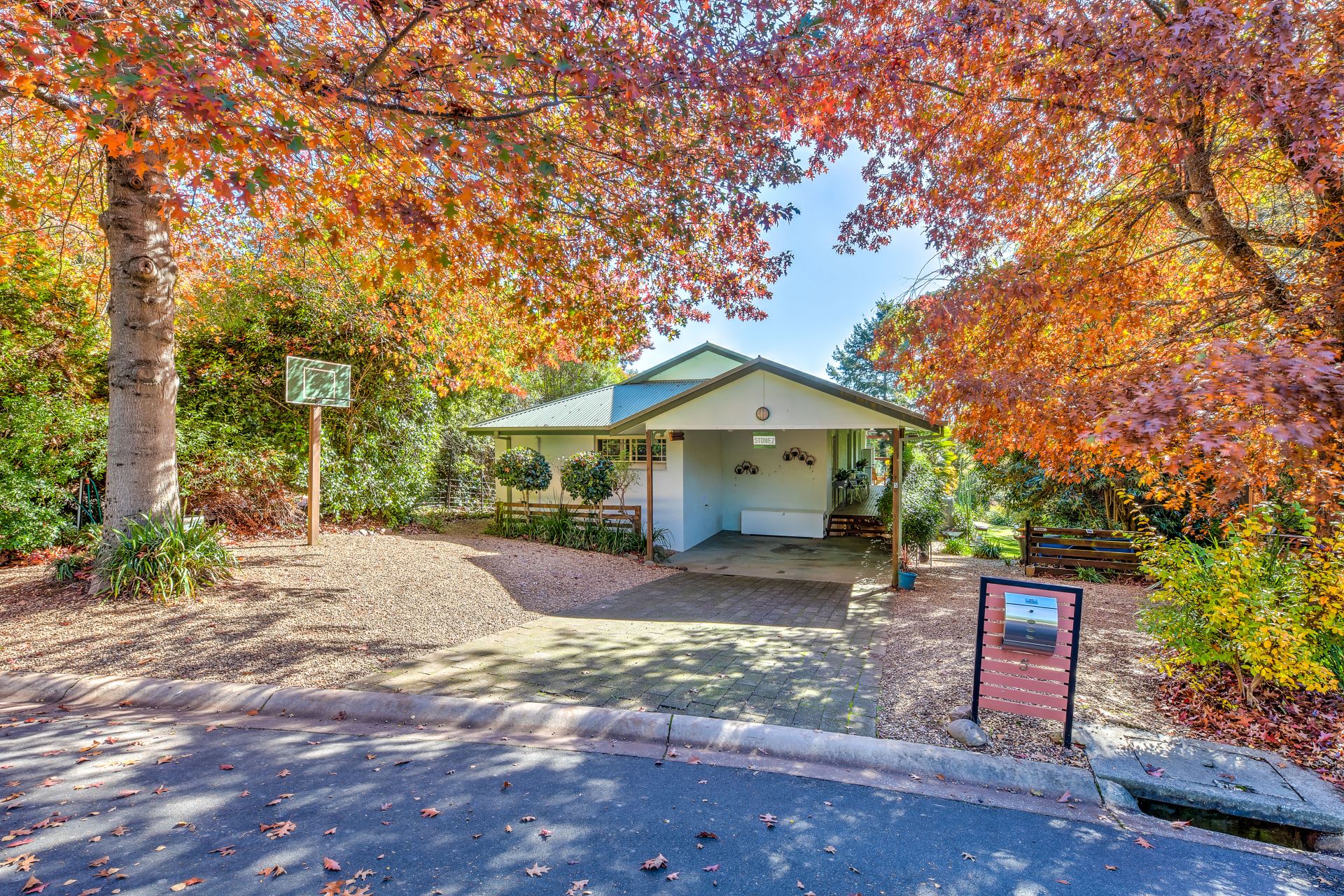 5 Woodlands Gve, Bright Dickens Real Estate