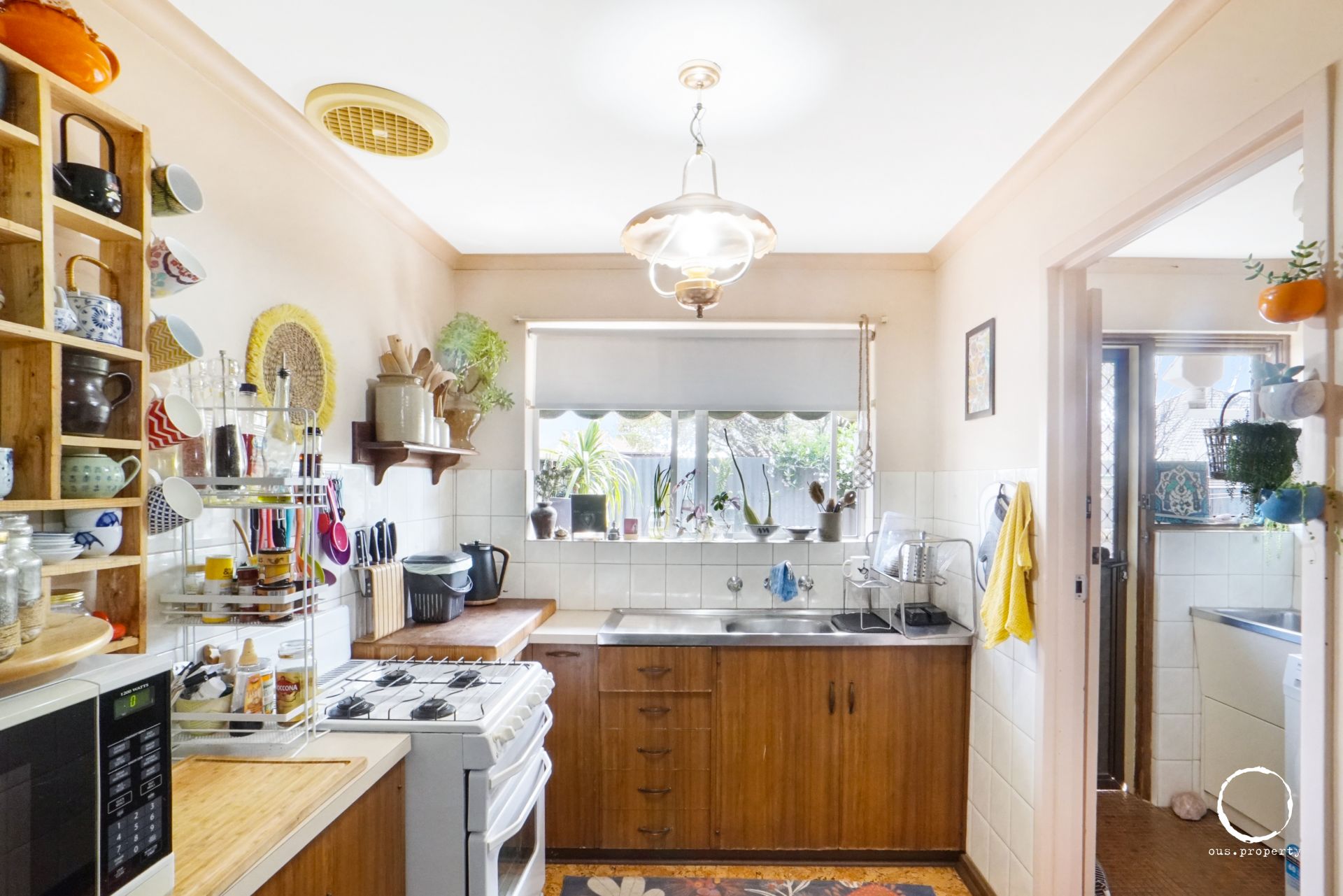 2/44 Audrey Street, Ascot Park - Thumbnail 5