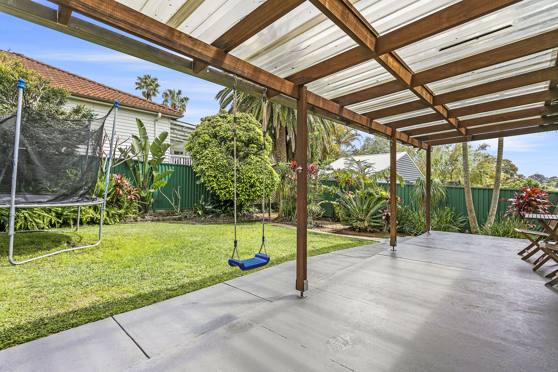 121 Coonong Road Gymea Bay NSW, Gymea Bay - Thumbnail 5
