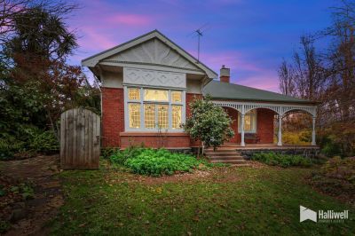 8-10 Marine Street, East Devonport, East Devonport - Thumbnail 2
