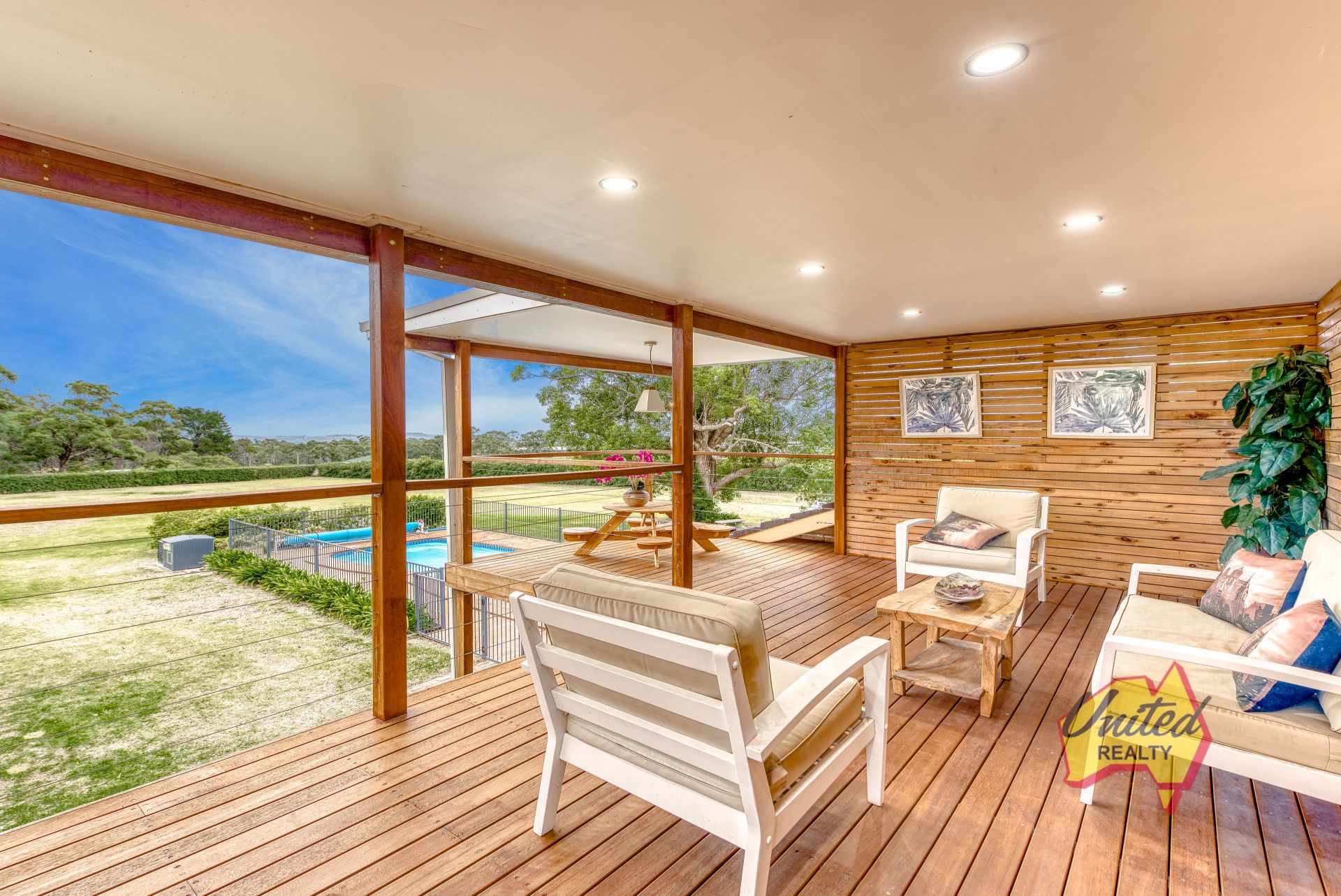 105 Aberfoyle Road, Wedderburn United Realty