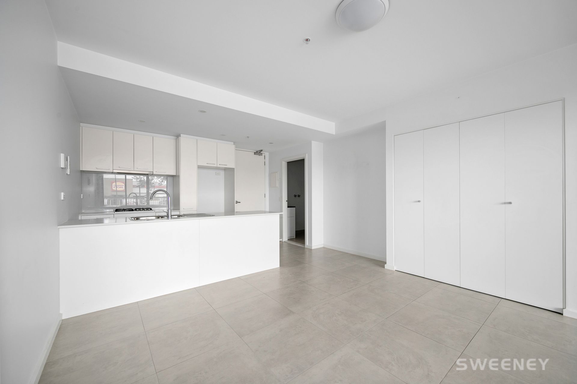 G18/79 Merton Street, Altona Meadows - Thumbnail 8