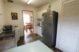 **APPROVED APPLICATION PENDING*** 3 Bedroom Home located in Heart of Epping