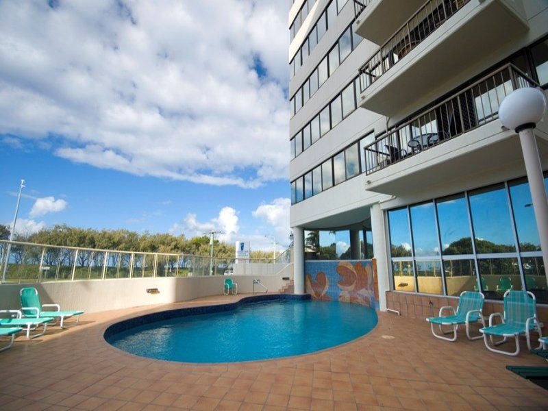 22/4 Beach Front Towers, Aerodrome Road, MAROOCHYDORE QLD, Aerodrome Road - Thumbnail 5
