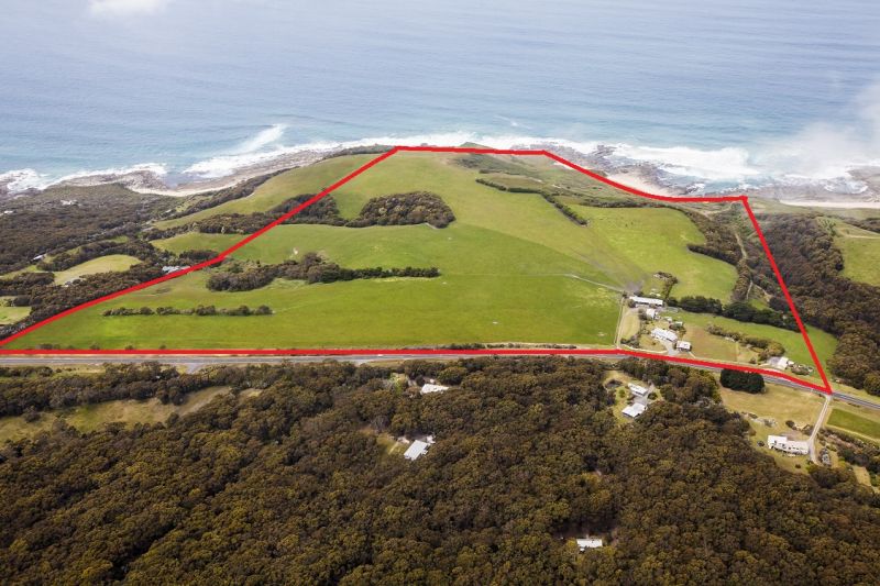 455 Great Ocean Road, Apollo Bay - Thumbnail 3