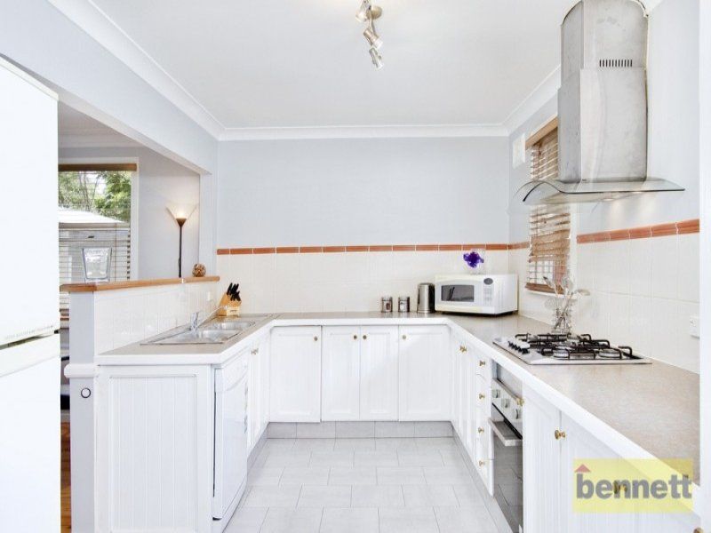 20 Powell Street, Richmond - Thumbnail 4