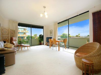 3/14-24 Kidman Street COOGEE NSW, Coogee - Thumbnail 3