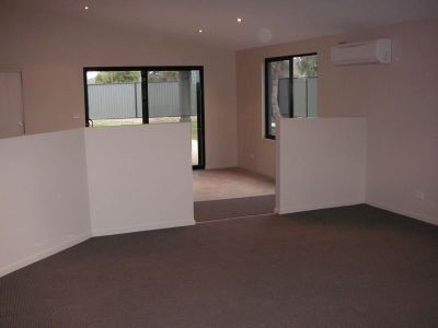 3
 
 
 
  
 
 
 2
 
 
 
  
 
 
 2
 
 
 
 
 
 
 
 51 Haven Drive, SHEARWATER TAS 7307, Shearwater - Thumbnail 5