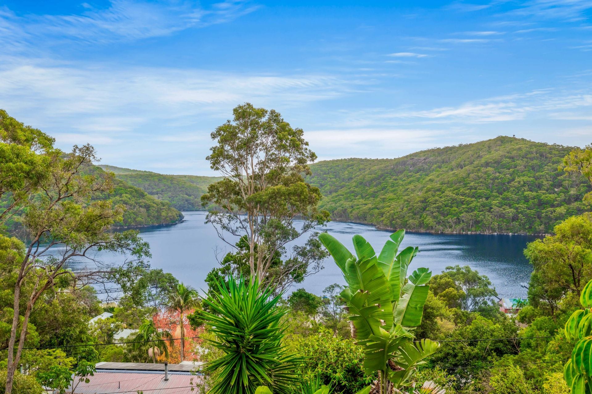 44 Woy Woy Bay Road Woy Woy Bay NSW, Woy Woy Bay - Thumbnail 4