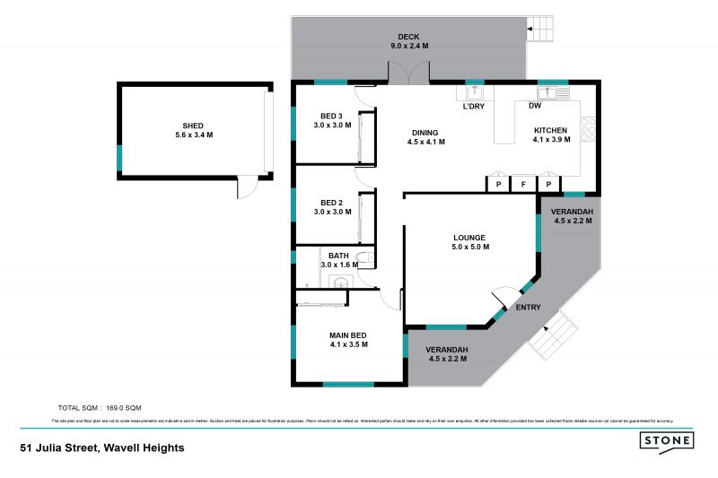 Offers over $1,100,000 | Expansive Colonial