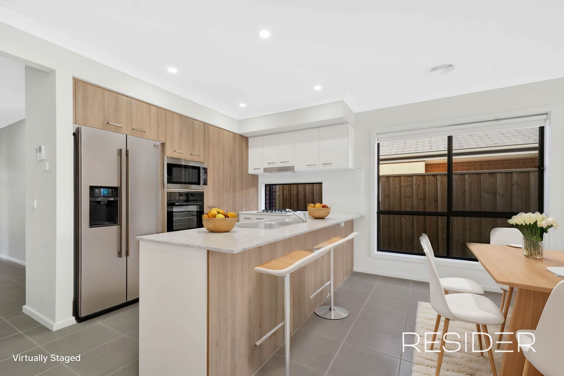43 Southerly Drive Mernda, Mernda - Thumbnail 8