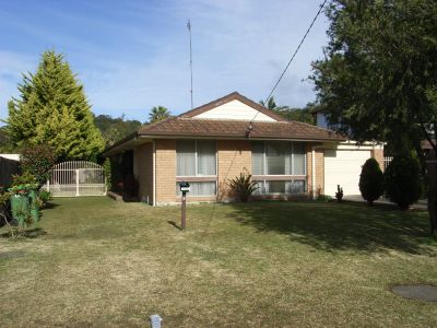 31 Boongala Ave, Empire Bay