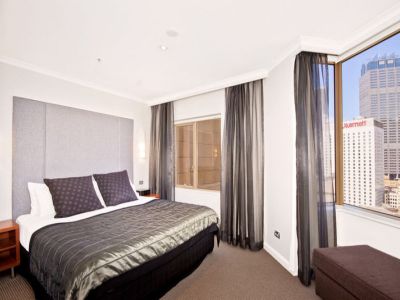2202/98 Gloucester Street, THE ROCKS NSW 2000, The Rocks - Thumbnail 3