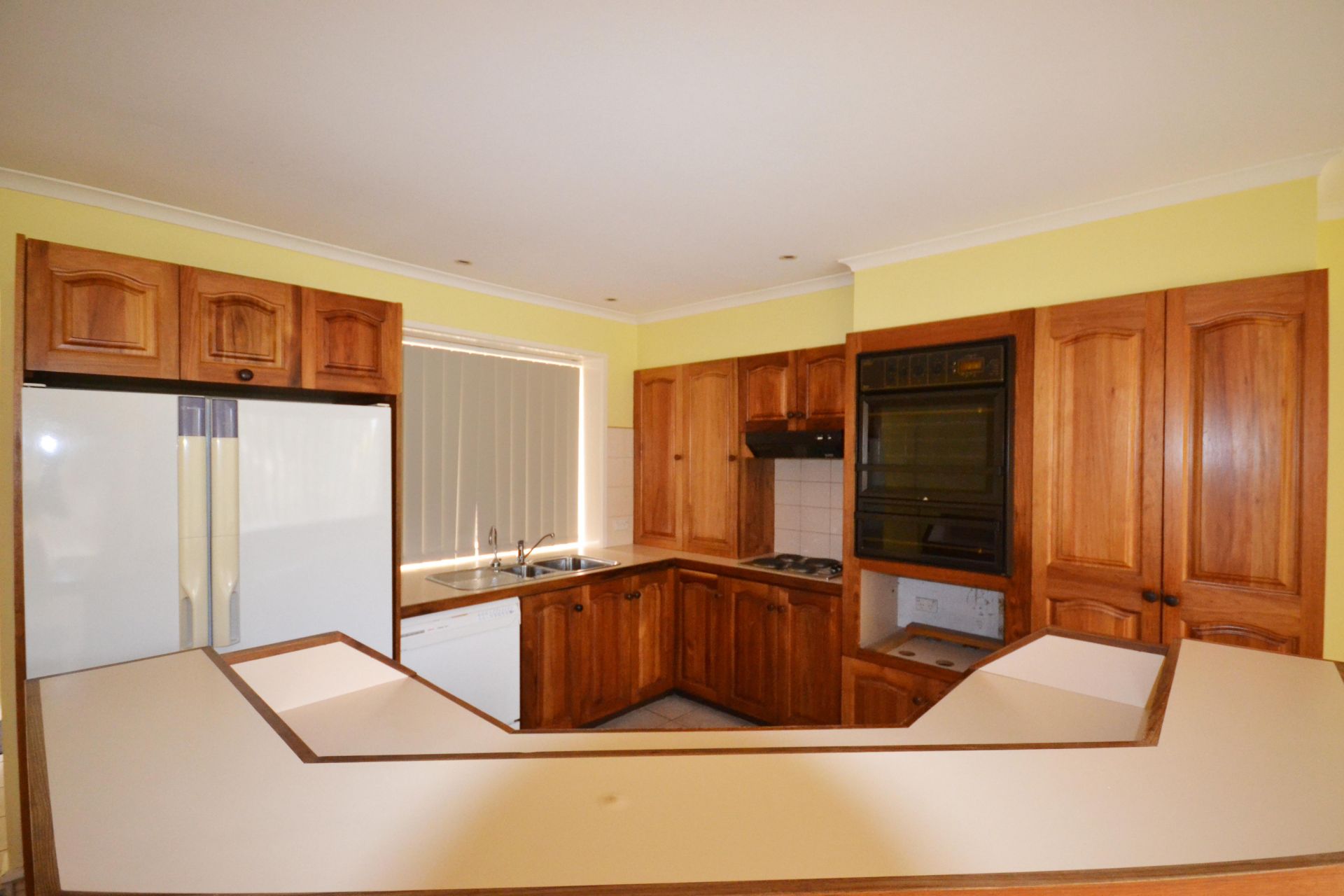 SPACIOUS FAMILY HOME IN SOUTH AFTER LOCATION