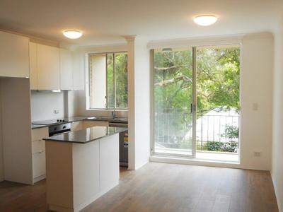 4/19-25  Queen Street, Newtown