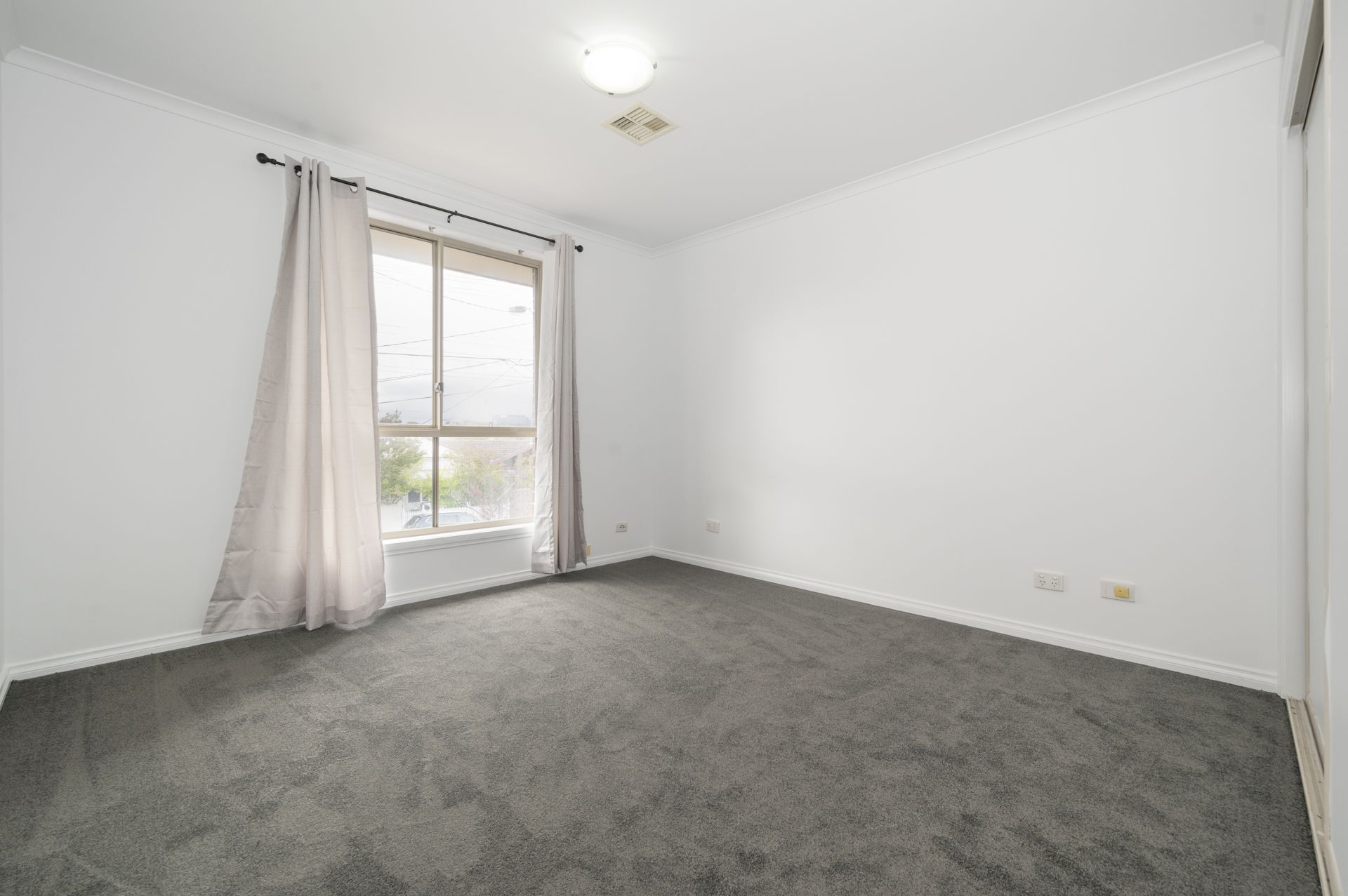 RENOVATED DELIGHT