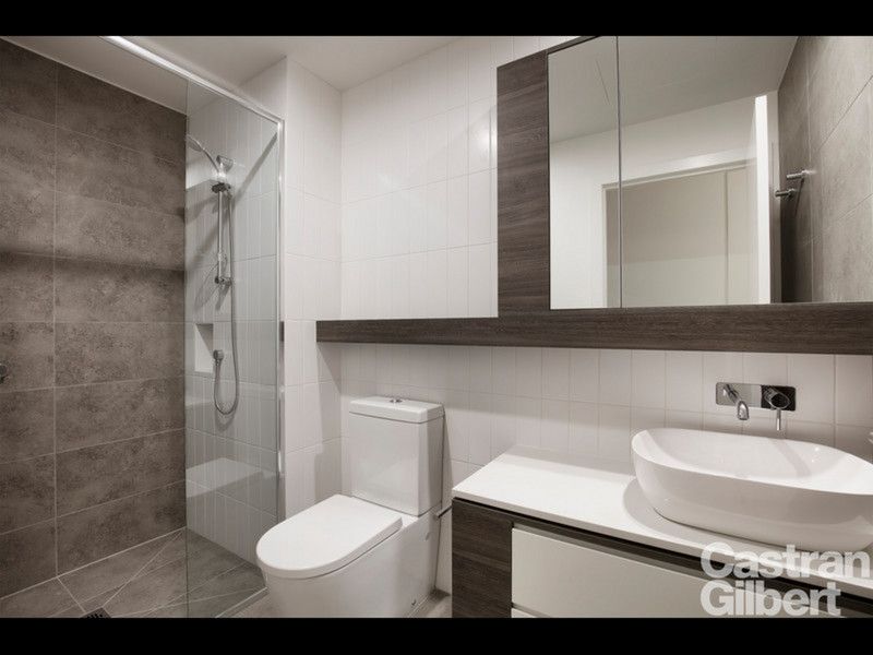 310/63 William Street, Abbotsford - Thumbnail 7