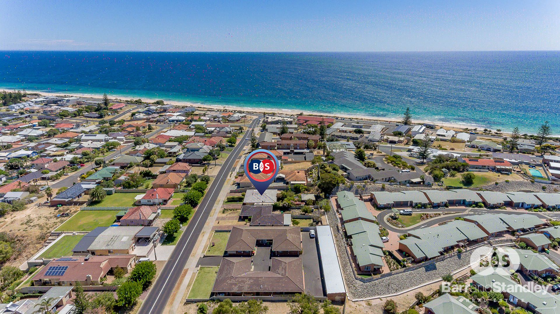 18A William Street Bunbury , WA