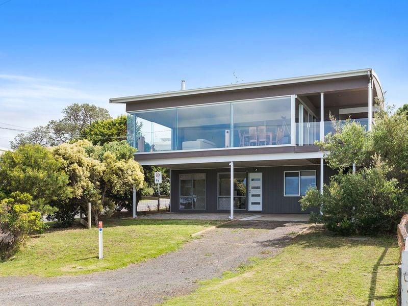 37 Great Ocean Road, Skenes Creek - Thumbnail 3
