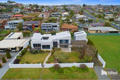 4
 
 
 
  
 
 
 2
 
 
 
  
 
 
 3
 
 
 
 
 
 
 
 115-117 North Street, Devonport TAS 7310, Devonport - Thumbnail 3