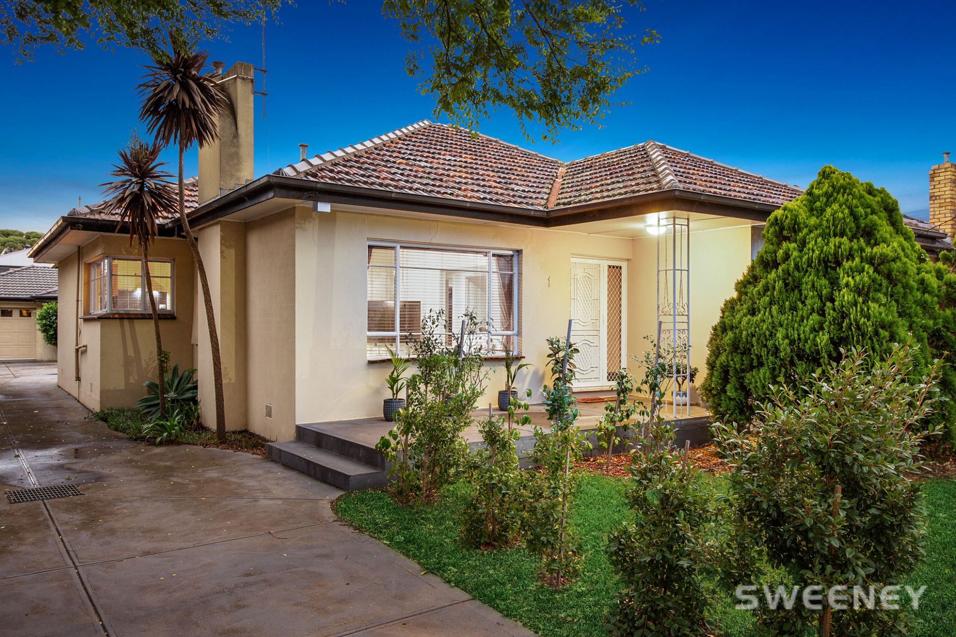 1/187 Maidstone Street, Altona - Thumbnail 2