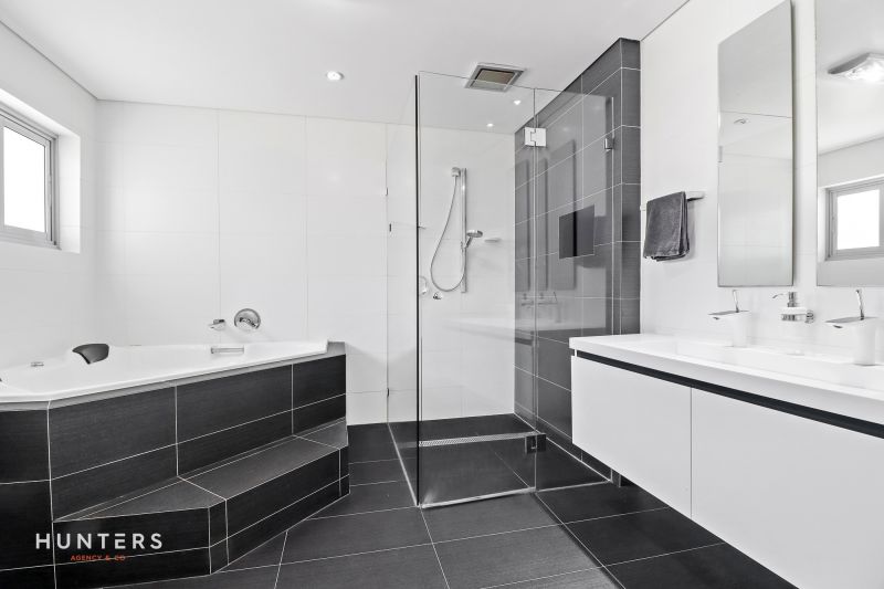 91 Chelmsford Road, South Wentworthville