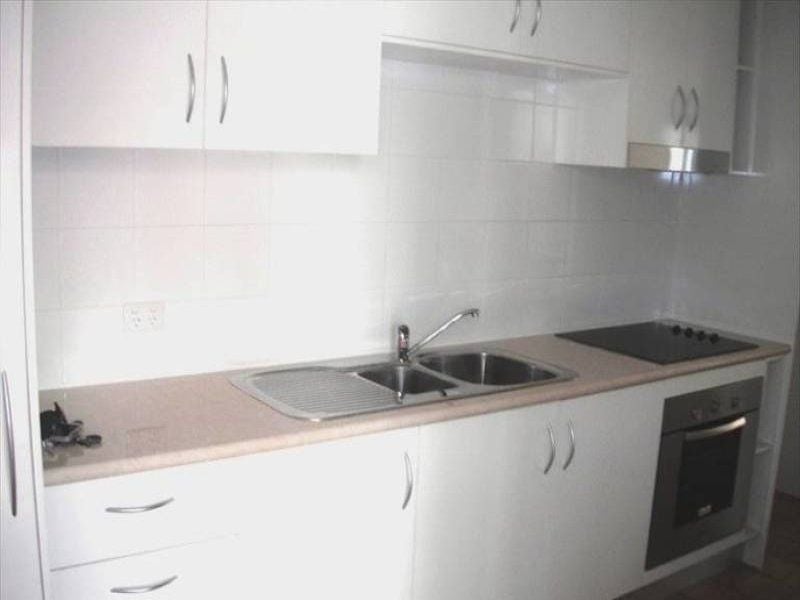 8/15 Buderim Avenue Mooloolaba QLD, Mooloolaba - Thumbnail 5