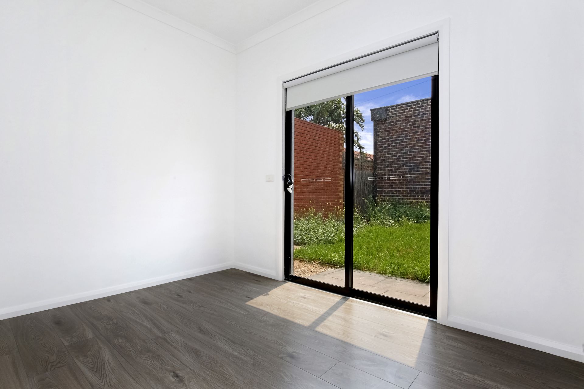 Brand New Townhouses in Prime Location.