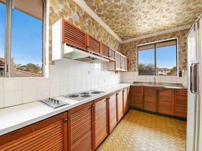 7/52 Dudley Street COOGEE NSW, Coogee - Thumbnail 4