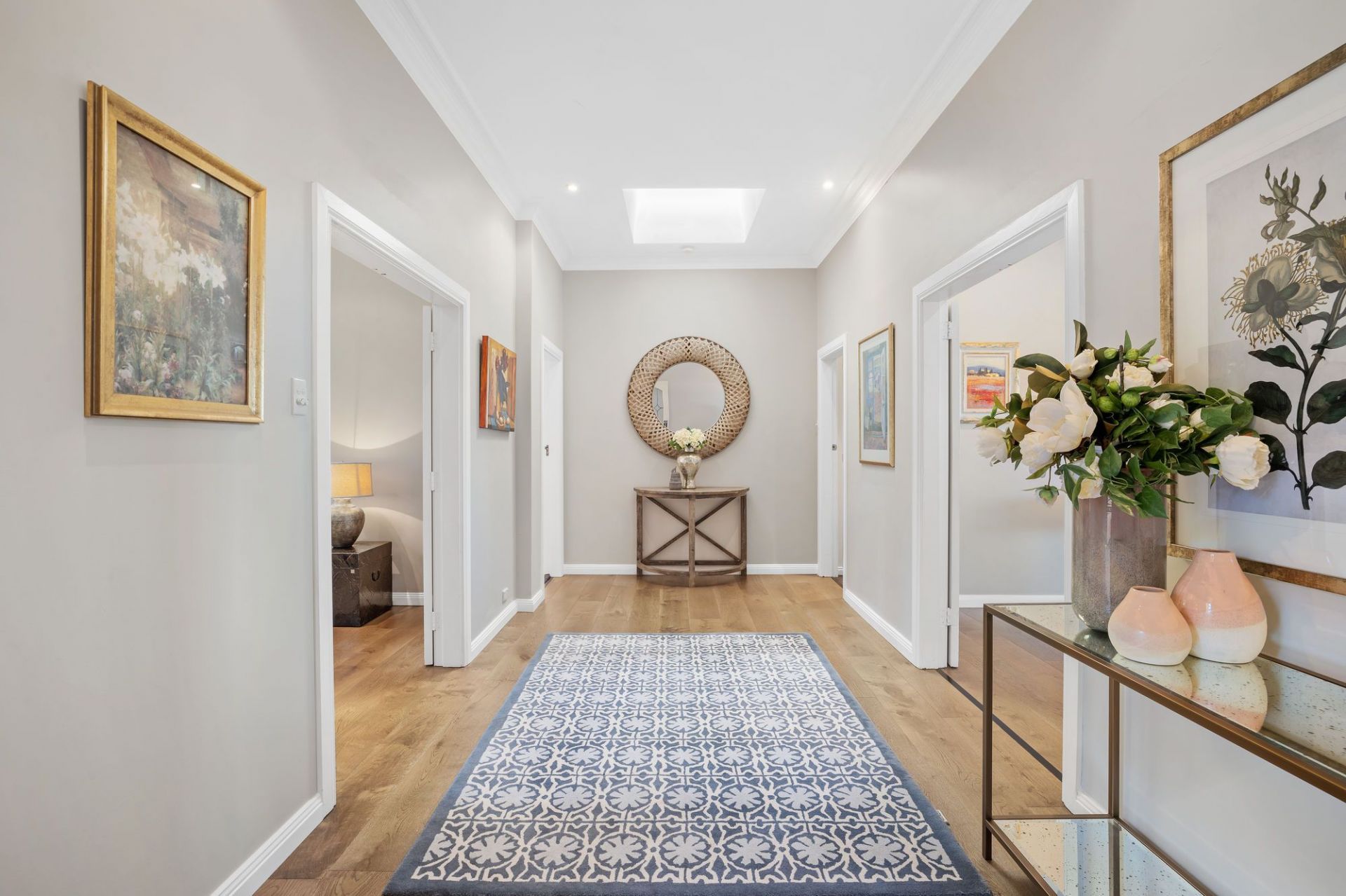 Real Estate For Sale 33 Powell Street Killara , NSW