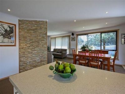 3
 
 
 
  
 
 
 2
 
 
 
  
 
 
 2
 
 
 
 
 
 
 
 27 Hedstrom Drive, DEVONPORT TAS 7310, Devonport - Thumbnail 7