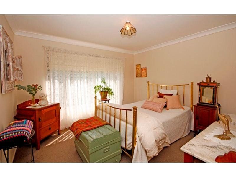 92 Golden Valley Drive, Glossodia - Thumbnail 7