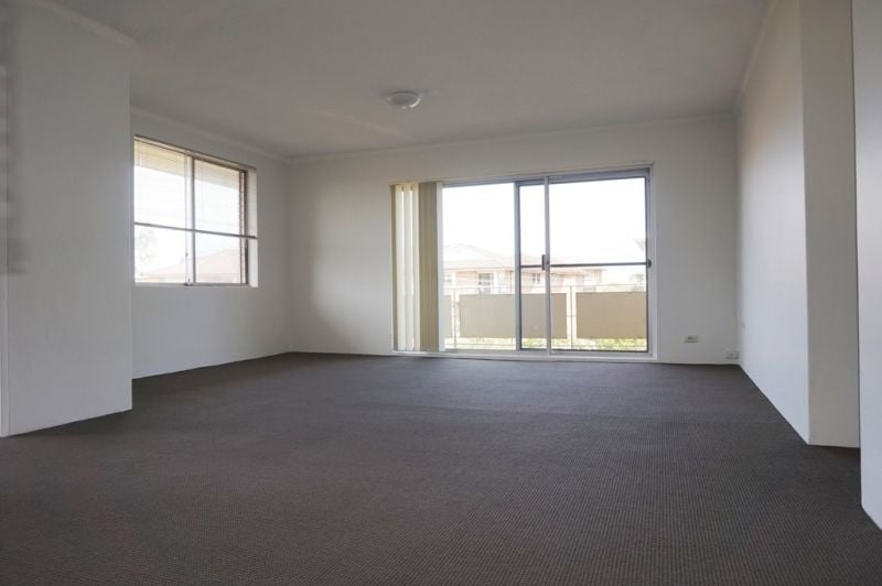 7 Parramatta Street, Cronulla - Thumbnail 2