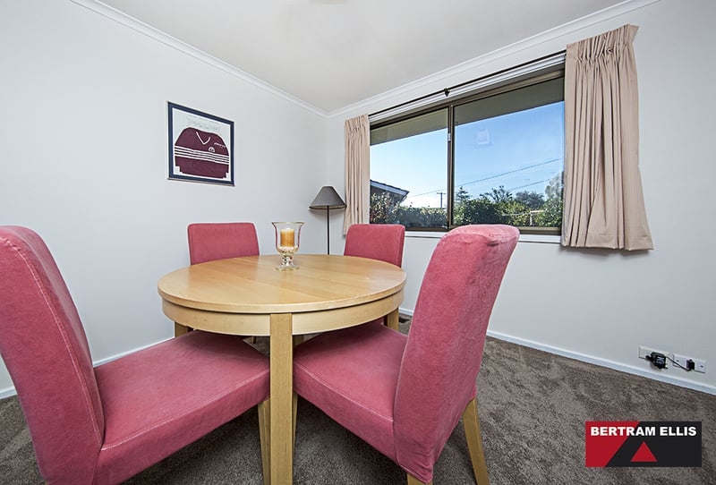 1 Crouch Place, Kambah - Thumbnail 5