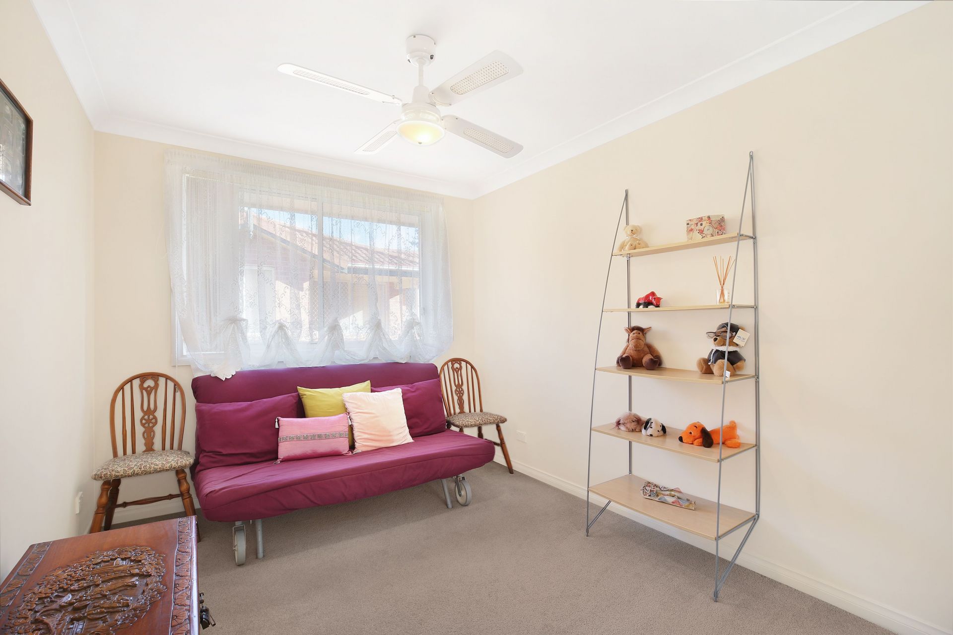 6/27 National Avenue, Loftus, Loftus - Thumbnail 6